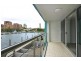 237/6 Cowper Wharf Road, Woolloomooloo NSW 2011