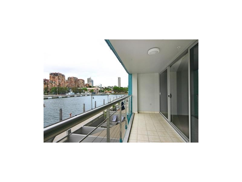 237/6 Cowper Wharf Road, Woolloomooloo NSW 2011