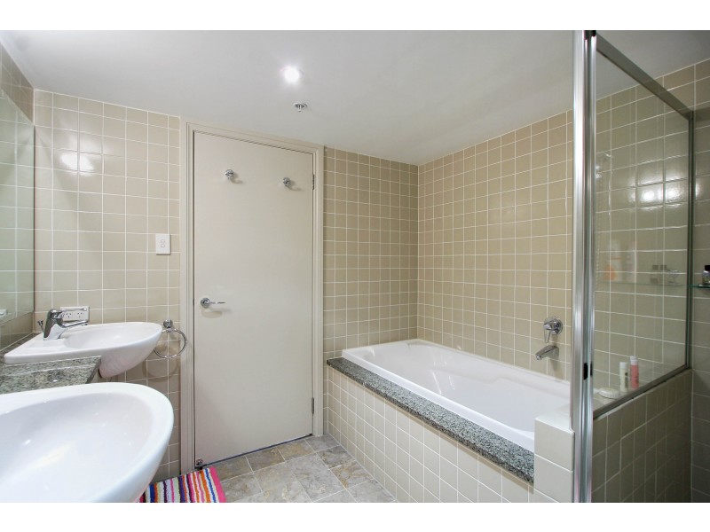 237/6 Cowper Wharf Road, Woolloomooloo NSW 2011