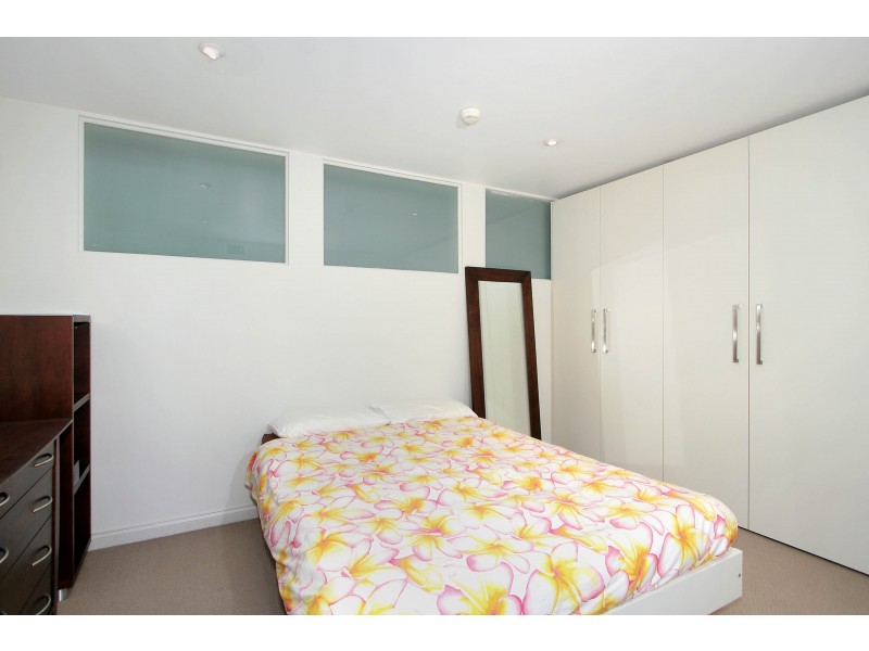 237/6 Cowper Wharf Road, Woolloomooloo NSW 2011