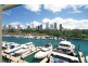 Woolloomooloo NSW 2011