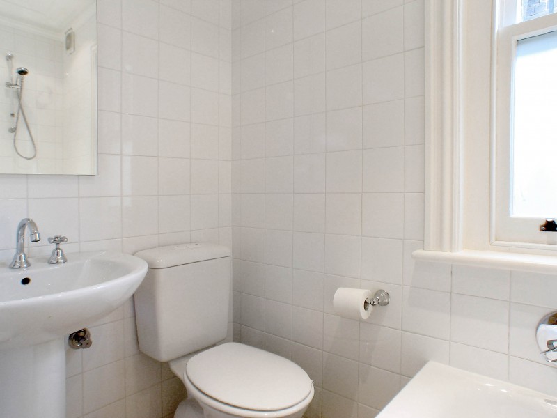 31 Dowling St, Woolloomooloo NSW 2011