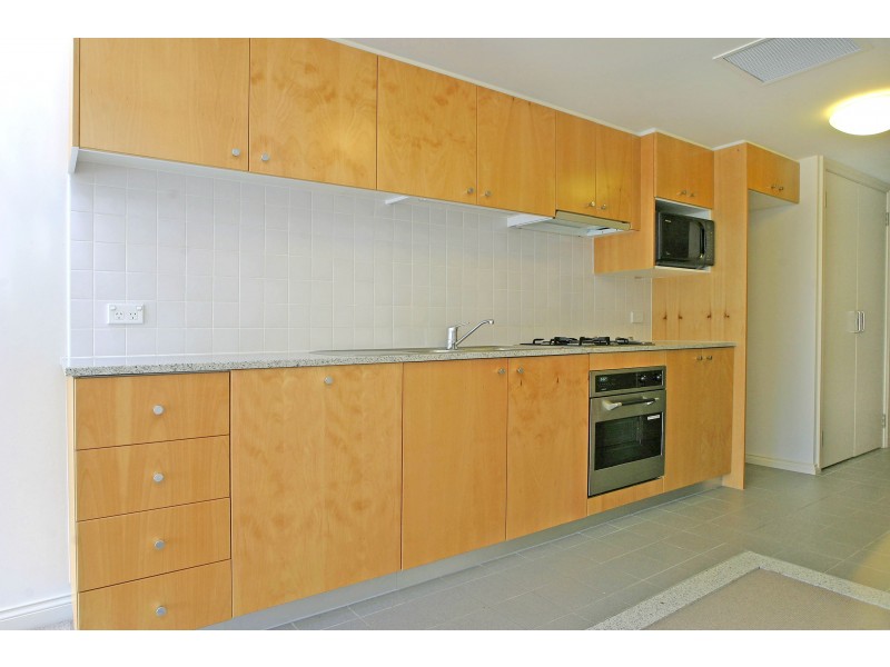 563/6 Cowper Wharf Road, Woolloomooloo NSW 2011