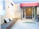 41 Davies Street, Surry Hills NSW 2010