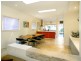 41 Davies Street, Surry Hills NSW 2010