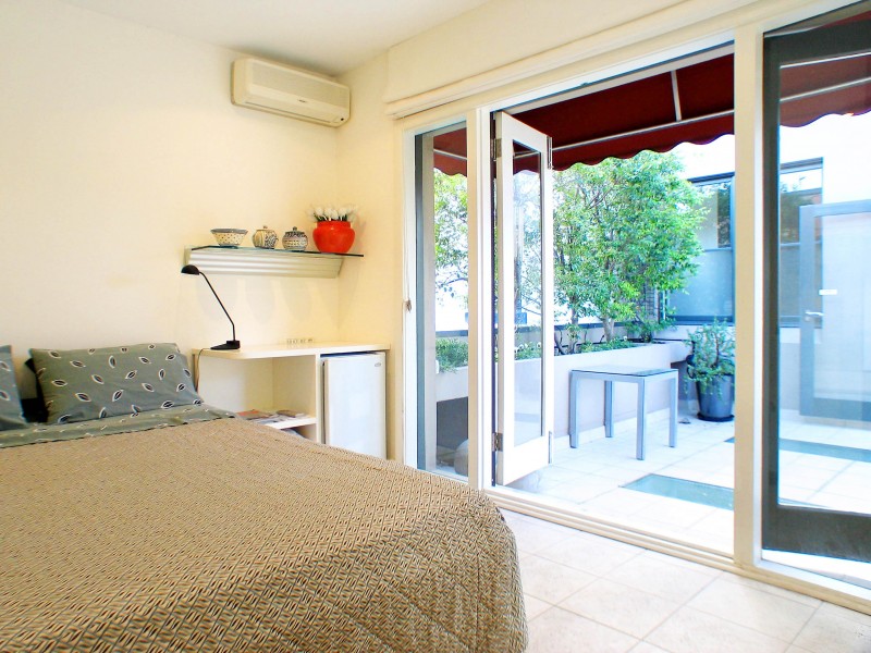 41 Davies Street, Surry Hills NSW 2010