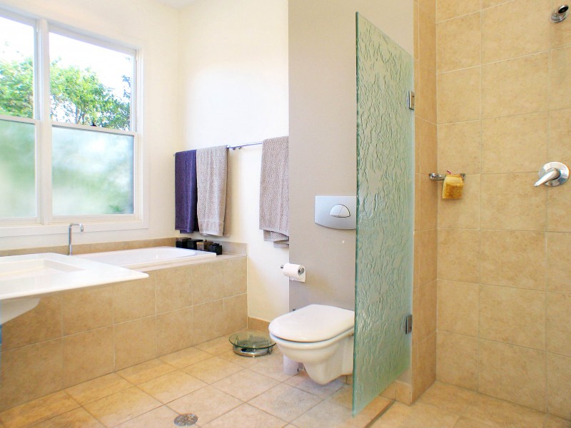 41 Davies Street, Surry Hills NSW 2010