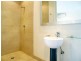 41 Davies Street, Surry Hills NSW 2010