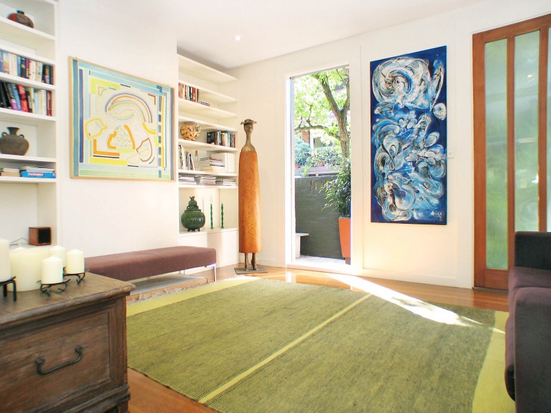 41 Davies Street, Surry Hills NSW 2010