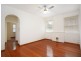 1/138 Edgecliff Road, Woollahra NSW 2025
