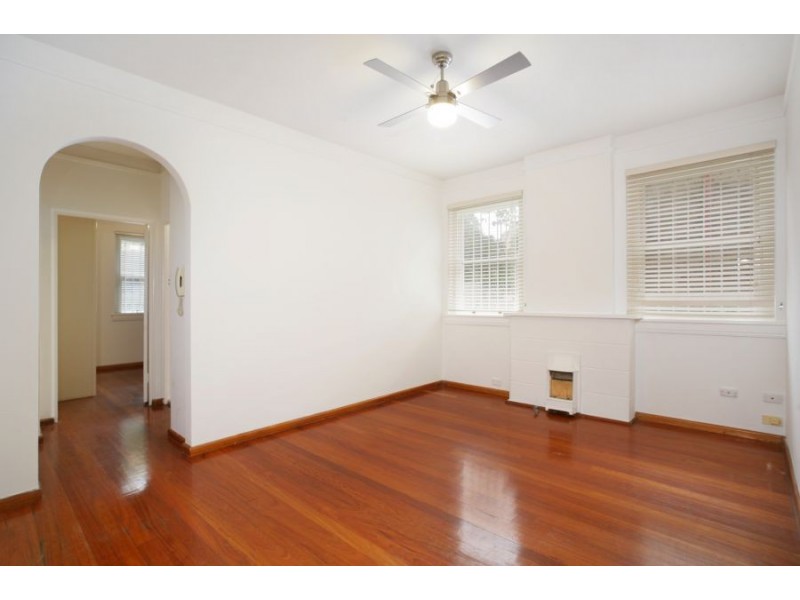 1/138 Edgecliff Road, Woollahra NSW 2025