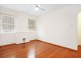 1/138 Edgecliff Road, Woollahra NSW 2025