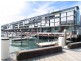 Walsh Bay NSW 2000