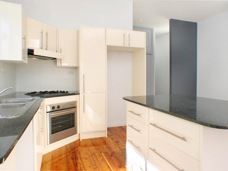 284 Trafalgar St, Annandale NSW 2038