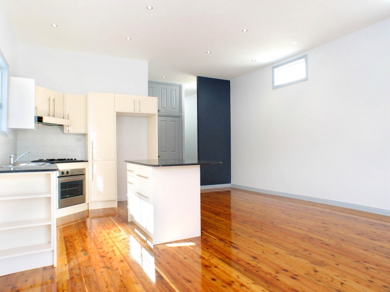 284 Trafalgar St, Annandale NSW 2038