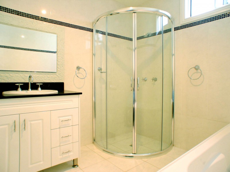 284 Trafalgar St, Annandale NSW 2038