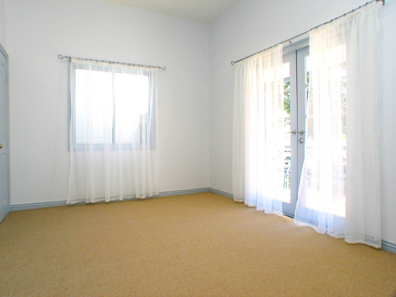 284 Trafalgar St, Annandale NSW 2038