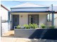 284 Trafalgar St, Annandale NSW 2038