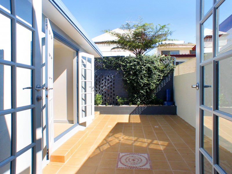 284 Trafalgar St, Annandale NSW 2038