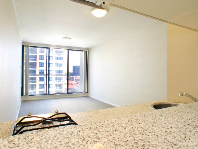 1008/1 Sergeants Lane, St Leonards NSW 2065