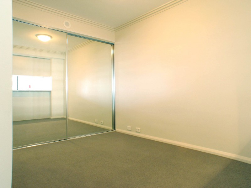 1008/1 Sergeants Lane, St Leonards NSW 2065