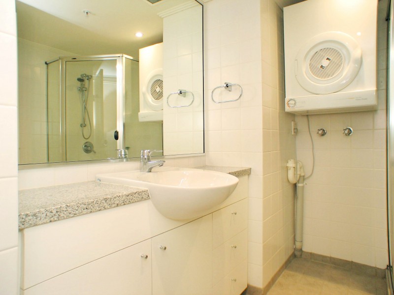 1008/1 Sergeants Lane, St Leonards NSW 2065