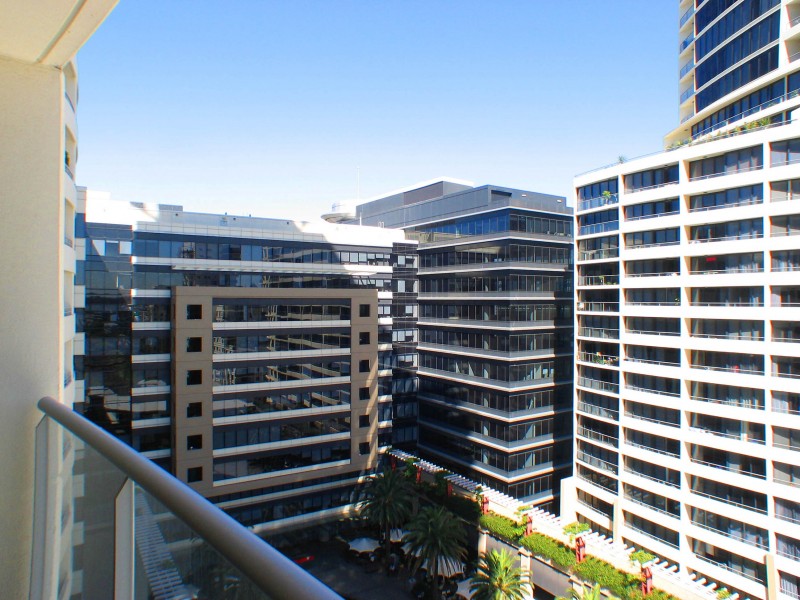 1008/1 Sergeants Lane, St Leonards NSW 2065