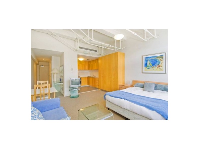 365/6 Cowper Wharf Road, Woolloomooloo NSW 2011