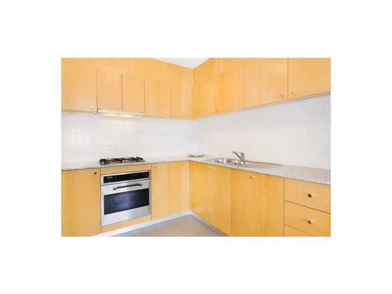 365/6 Cowper Wharf Road, Woolloomooloo NSW 2011