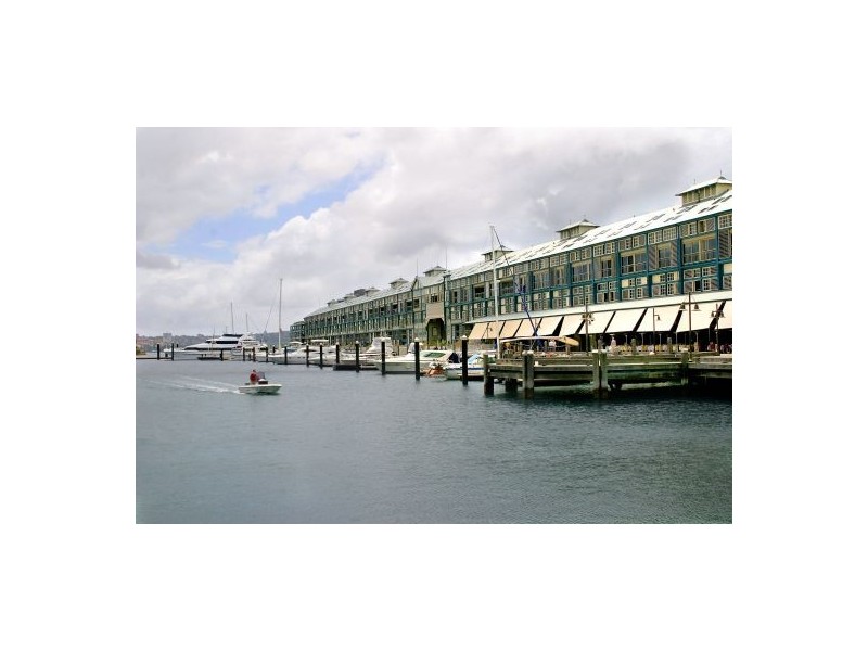 365/6 Cowper Wharf Road, Woolloomooloo NSW 2011