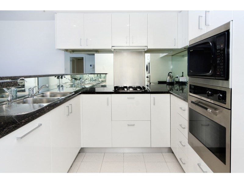 543/6 Cowper Wharf Road, Woolloomooloo NSW 2011