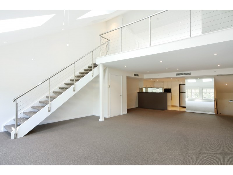 543/6 Cowper Wharf Road, Woolloomooloo NSW 2011