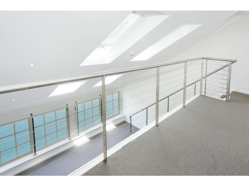 543/6 Cowper Wharf Road, Woolloomooloo NSW 2011