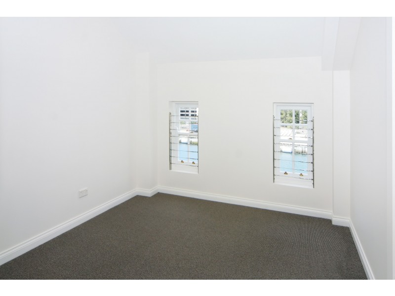 543/6 Cowper Wharf Road, Woolloomooloo NSW 2011