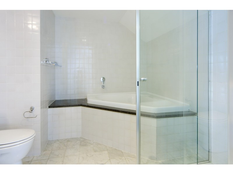 543/6 Cowper Wharf Road, Woolloomooloo NSW 2011