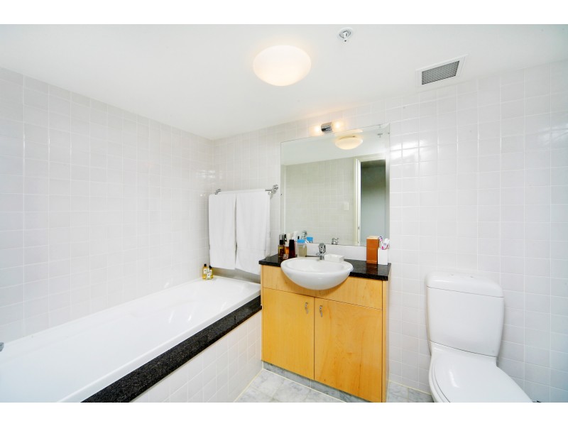 434/6 Cowper Wharf Road, Woolloomooloo NSW 2011