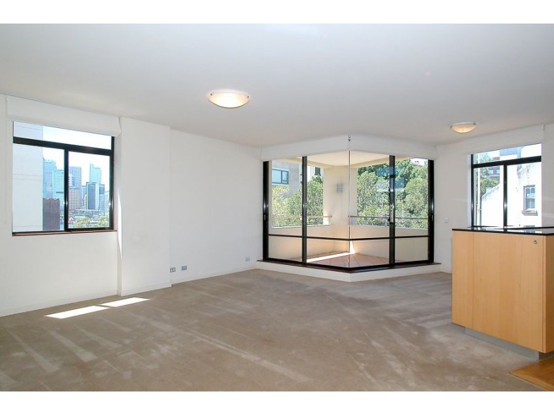 30/81 Point Street, Pyrmont NSW 2009
