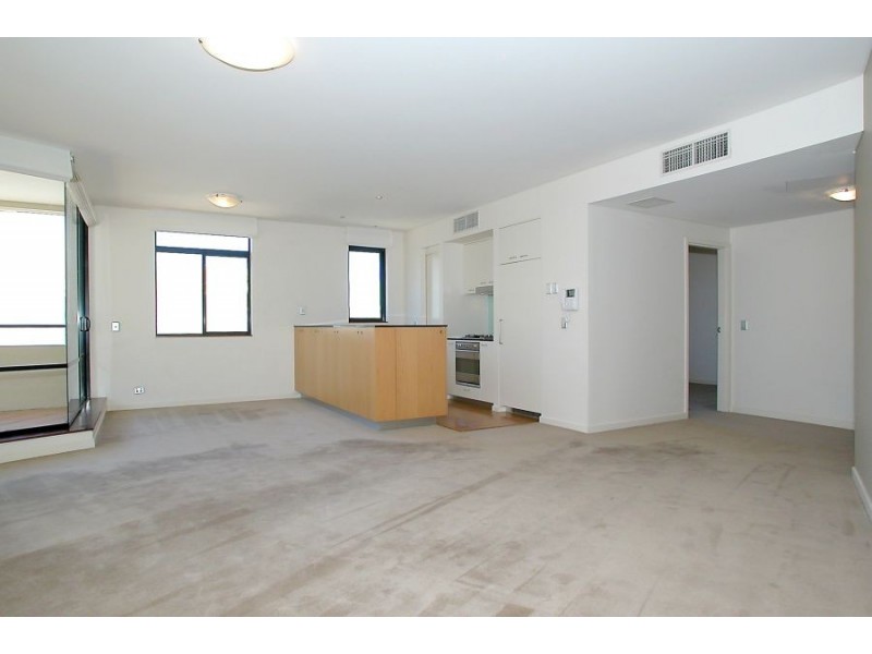 30/81 Point Street, Pyrmont NSW 2009