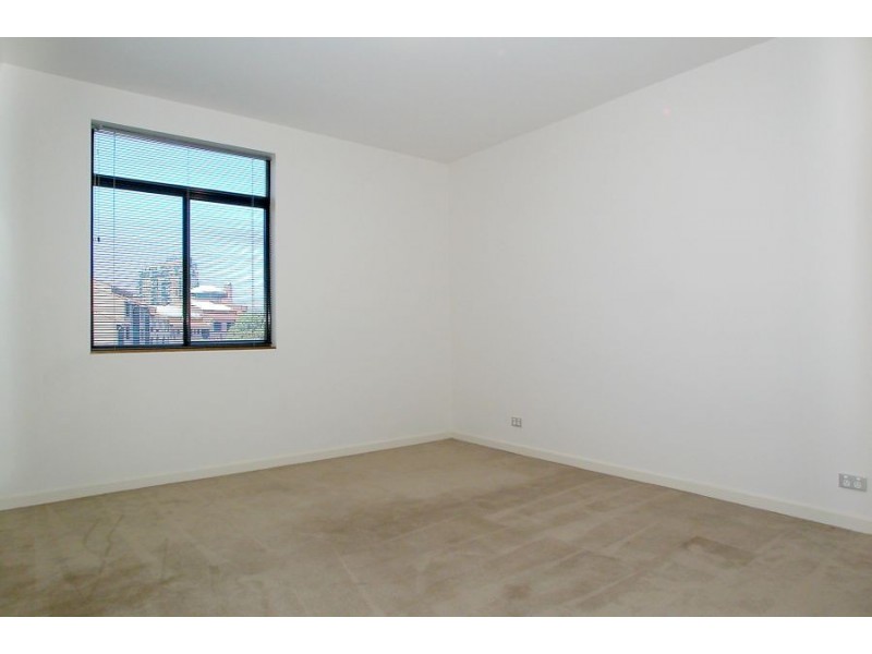 30/81 Point Street, Pyrmont NSW 2009