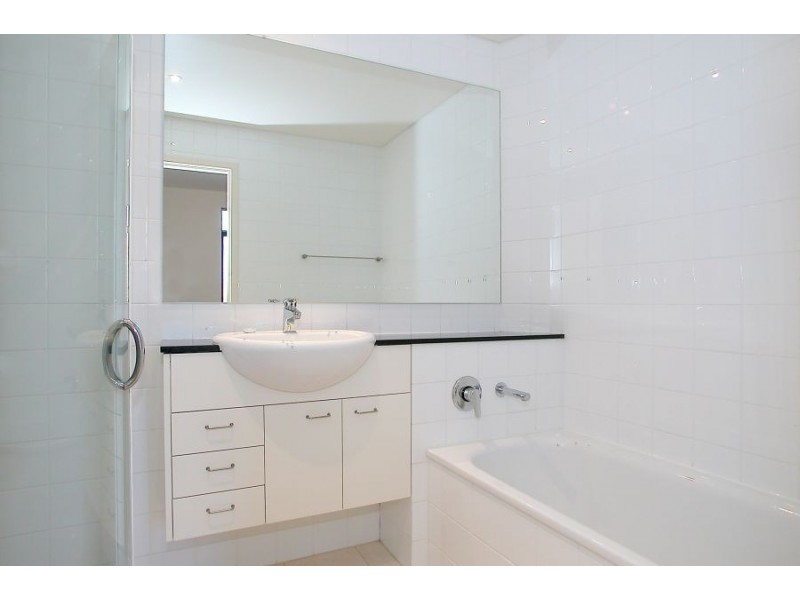 30/81 Point Street, Pyrmont NSW 2009