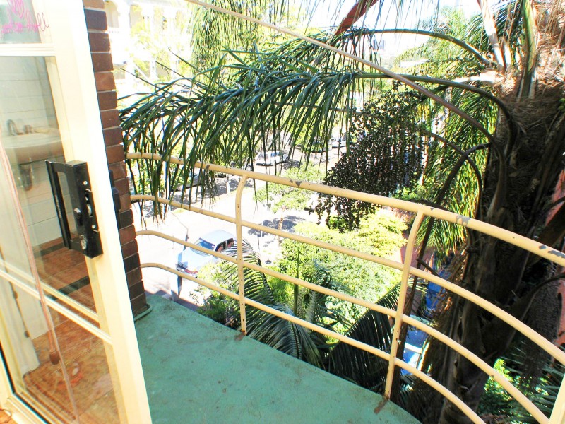 19/10 Challis Ave, Potts Point NSW 2011