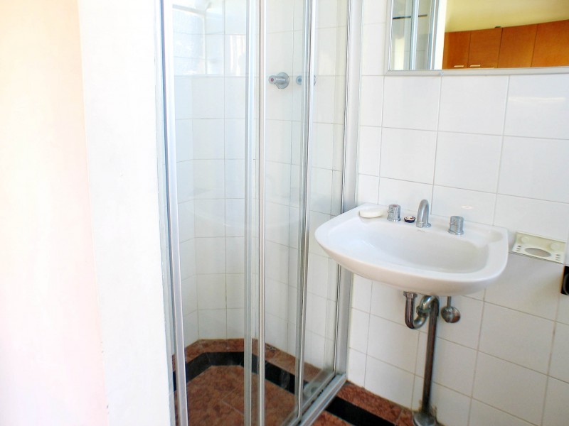 19/10 Challis Ave, Potts Point NSW 2011