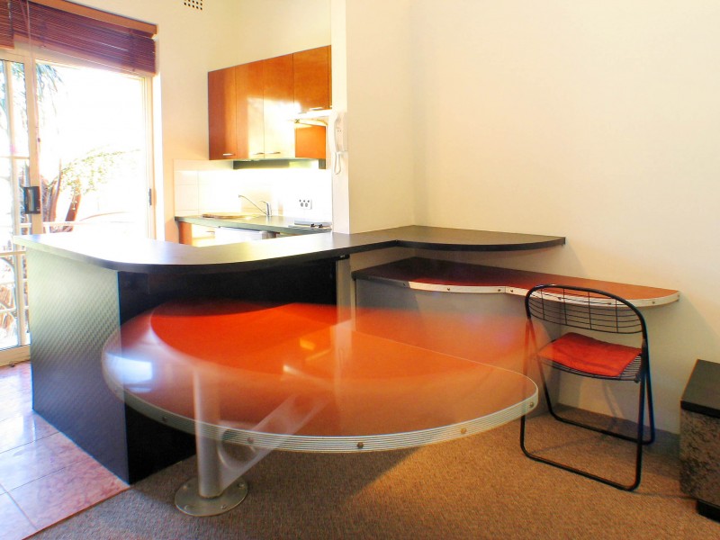 19/10 Challis Ave, Potts Point NSW 2011