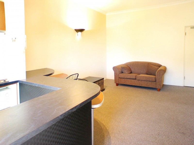 19/10 Challis Ave, Potts Point NSW 2011