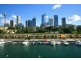 505/6 Cowper Wharf Road, Woolloomooloo NSW 2011