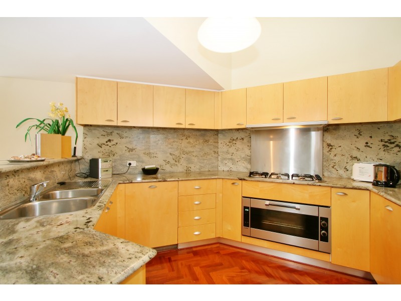 505/6 Cowper Wharf Road, Woolloomooloo NSW 2011