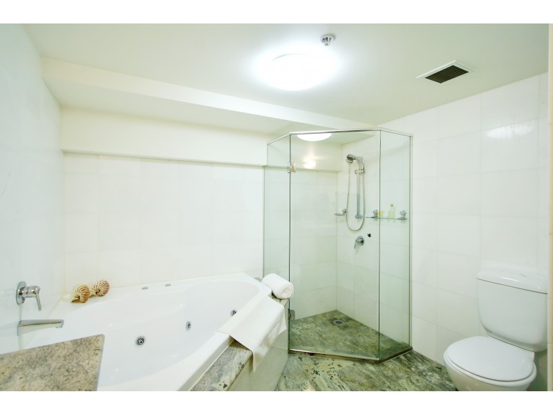 505/6 Cowper Wharf Road, Woolloomooloo NSW 2011