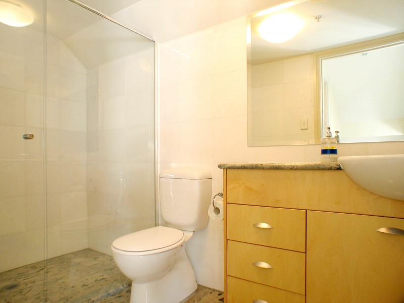 505/6 Cowper Wharf Road, Woolloomooloo NSW 2011