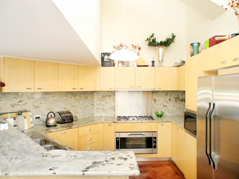 505/6 Cowper Wharf Road, Woolloomooloo NSW 2011