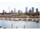 505/6 Cowper Wharf Road, Woolloomooloo NSW 2011